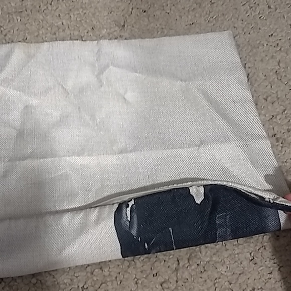 Walking dead Carl pillow case - Picture 6 of 6